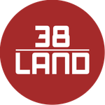 38land