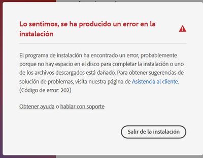 error1.JPG