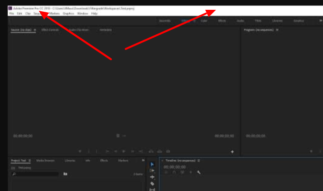 images 753×407 .png images 753×407 .png