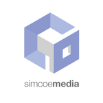 simcoemedia_design