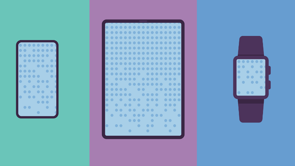 Pattern Fill Example.png