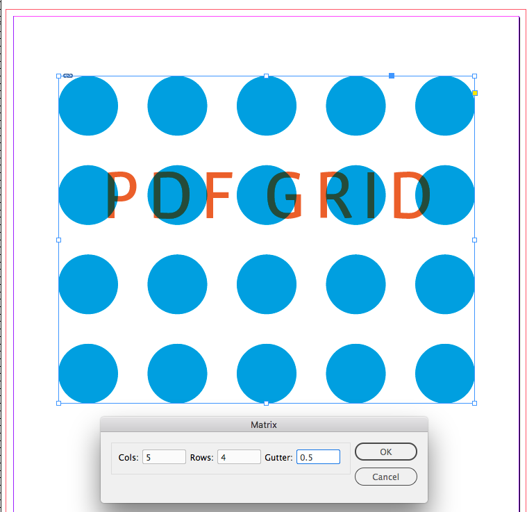 Screen Shot 6.png