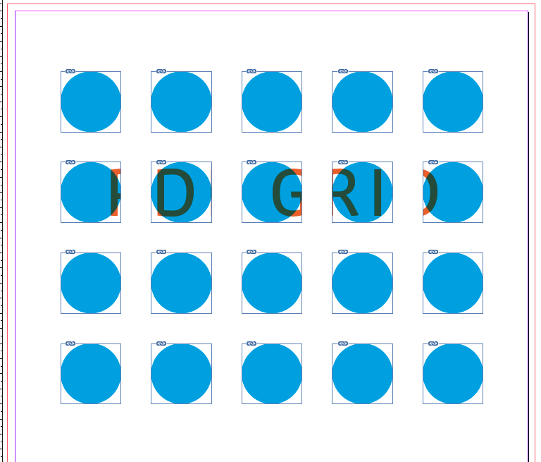 Screen Shot 7.png