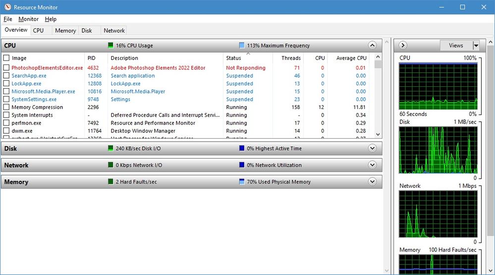 TaskManager-Resource Monitor.jpg