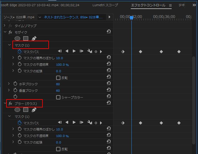 サンプル0327c.JPG