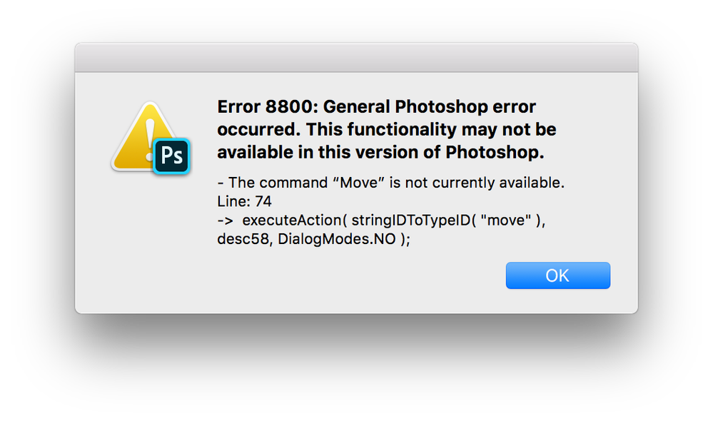 Screen Shot 2023-03-27 at 1.01.23 PM.png