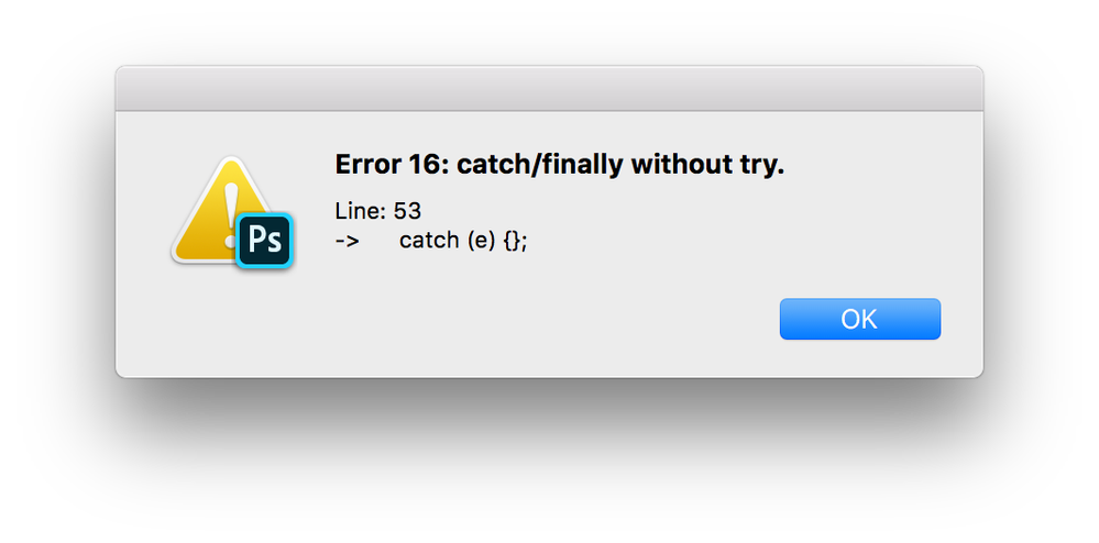 Screen Shot 2023-03-27 at 1.24.37 PM.png