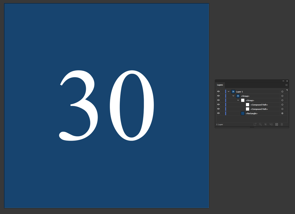 30-box-svg.png