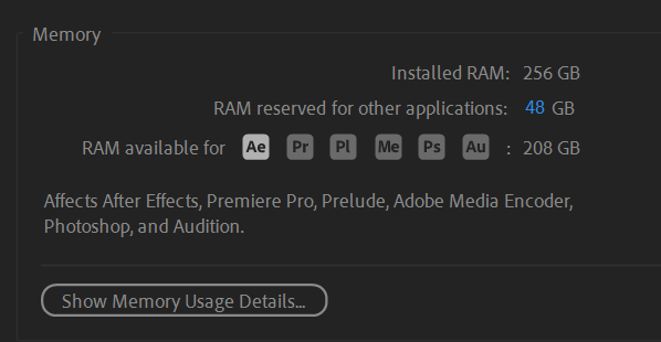 Screenshot RAM.png