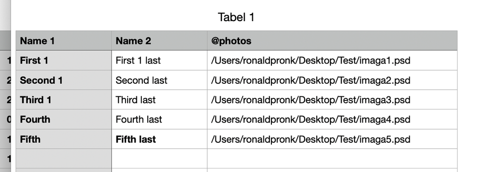 Schermafbeelding 2023-03-27 om 19.41.58.png