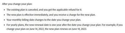 2023-03-28 05_50_14-Learn how to change your Adobe plan or subscription. — Mozilla Firefox.jpg