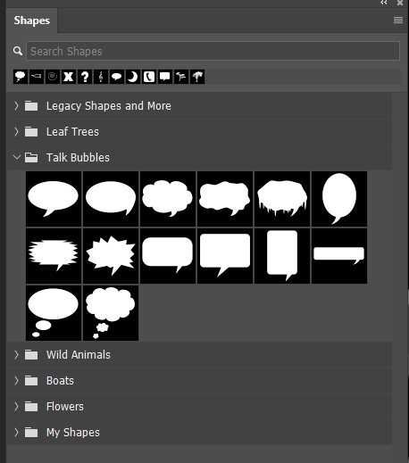 Bevel Effect Chisel lines? - Adobe Community - 13684258