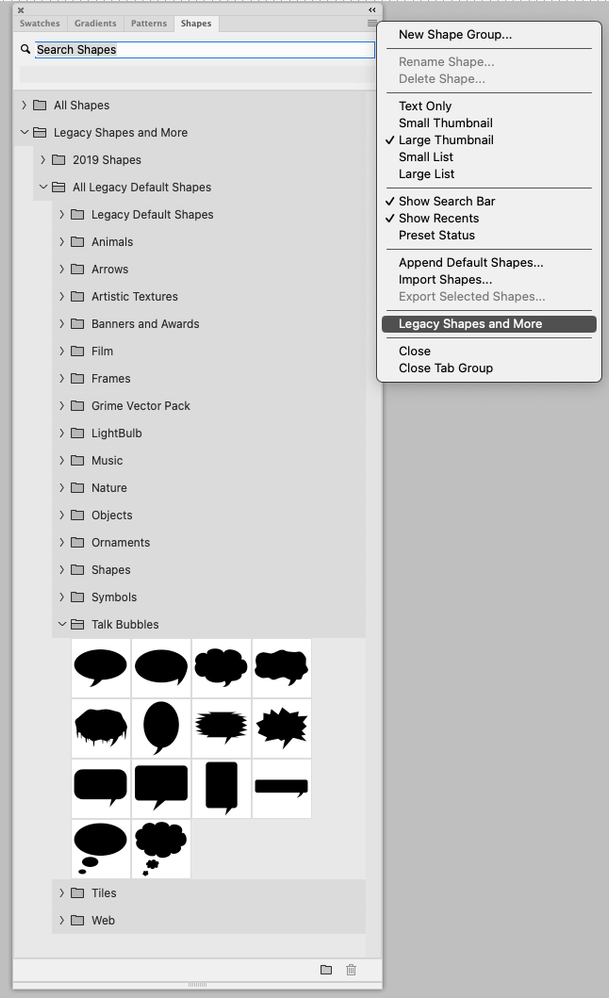 Bevel Effect Chisel lines? - Adobe Community - 13684258