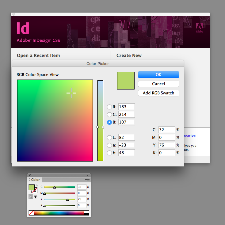 Screen Shot 11.png