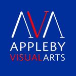 ApplebyVisualArts