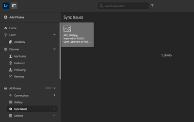 LightroomWebSyncIssues.png