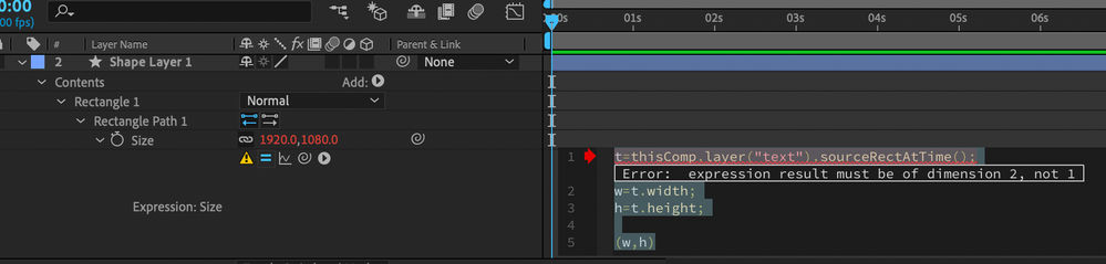 Screenshot 2020-01-31 at 19.54.23.png
