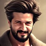 nrsoyturk