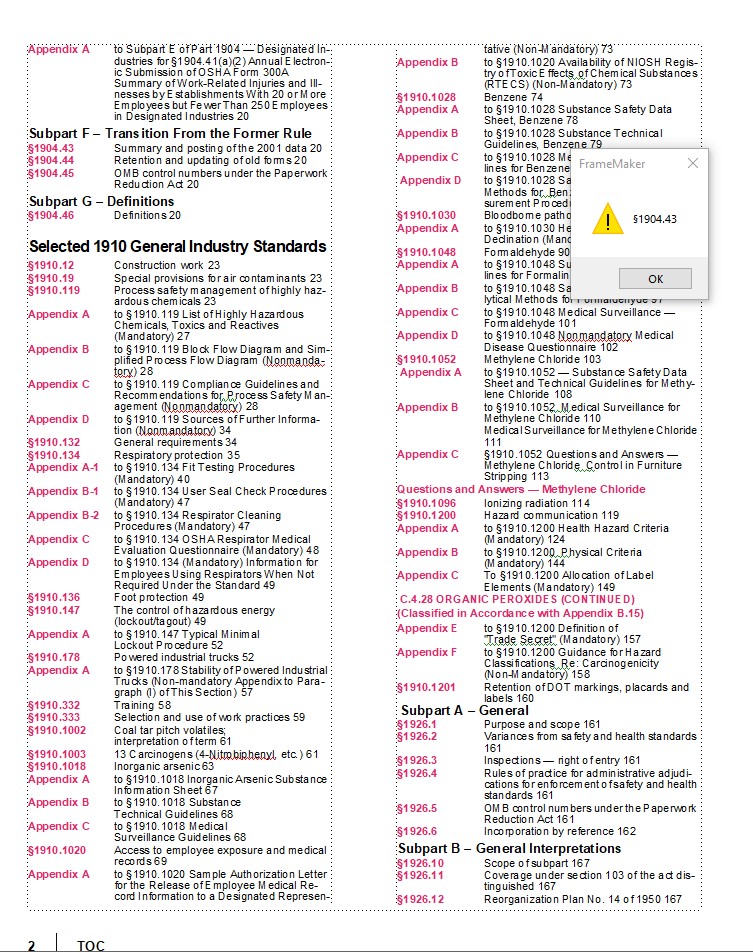 solved-toc-links-not-working-but-index-links-are-adobe-support