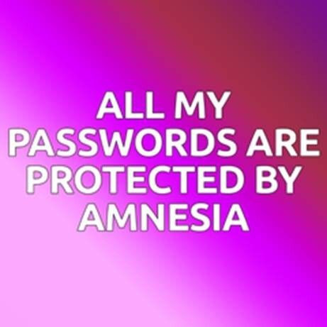 passwords.jpg