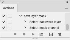 Select-next-layer-mask-channel.jpg