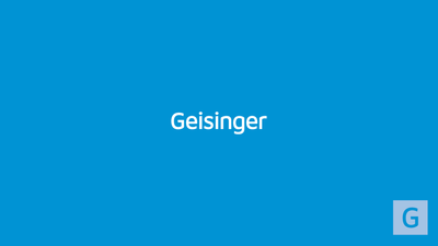 Geisinger END Slate with G.png