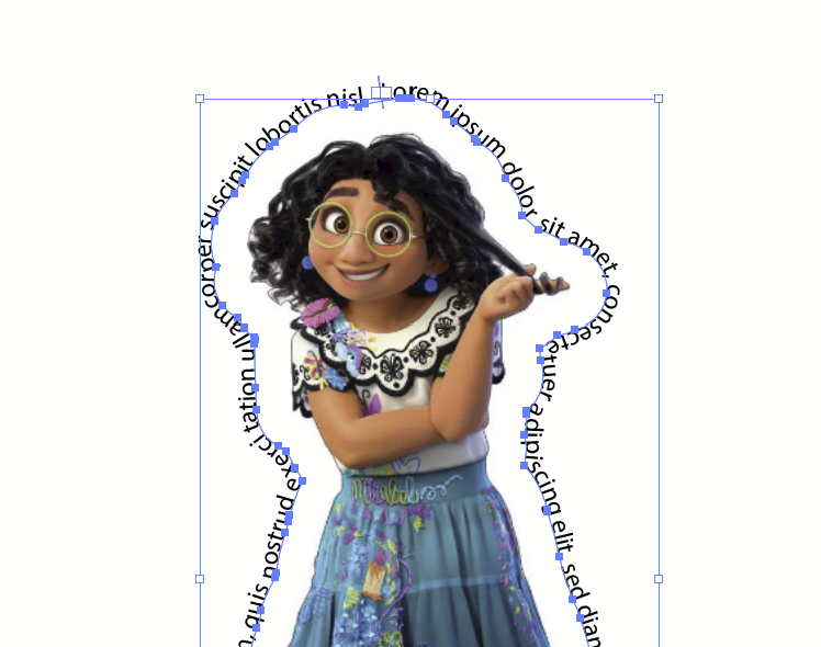 DougARoberts_2-1680181462934.png