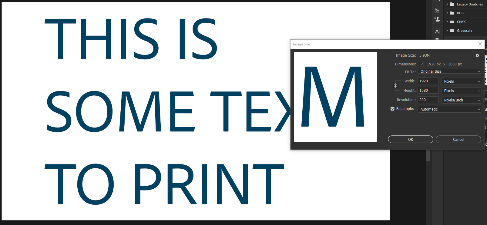 solved-low-resolution-text-when-printed-from-photoshop-adobe