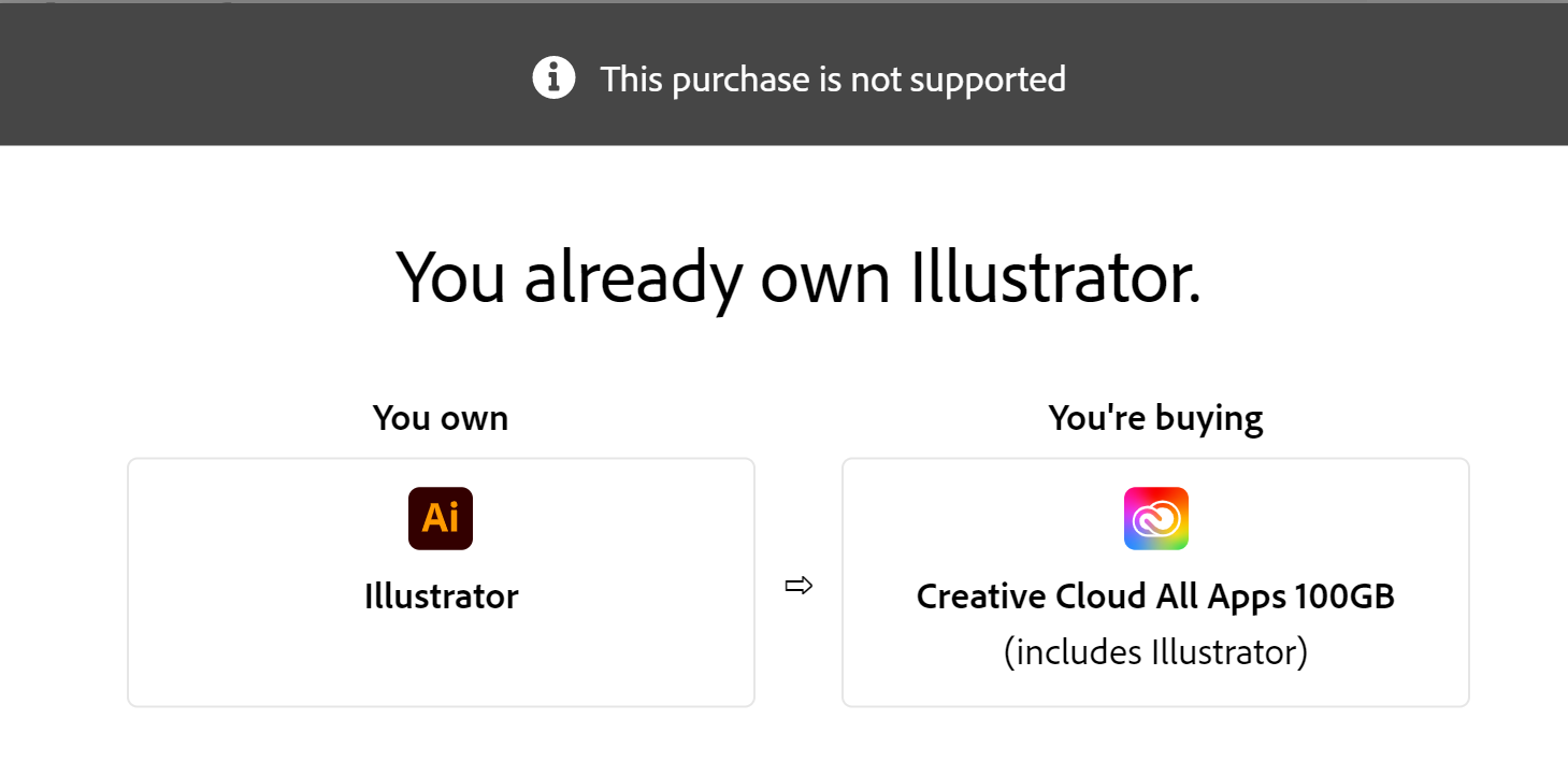 solved-unable-to-change-account-plan-this-purchase-is-no-adobe