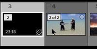 2023-03-31 11_45_20-Roberts Catalog-v12 - Adobe Photoshop Lightroom Classic - Library.jpg