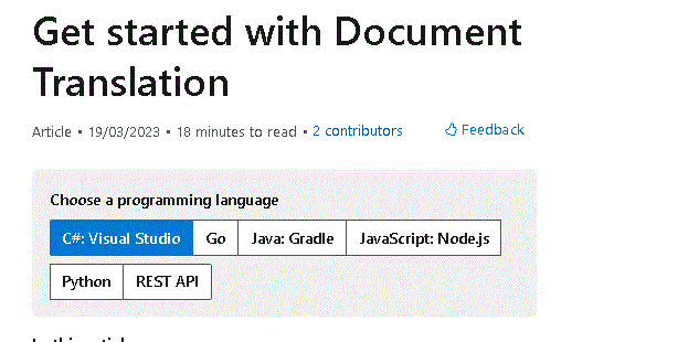 microsoft translate.gif