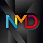 NMD UK