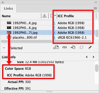 InDesign-Links-panel-with-ICC-Profile.jpg