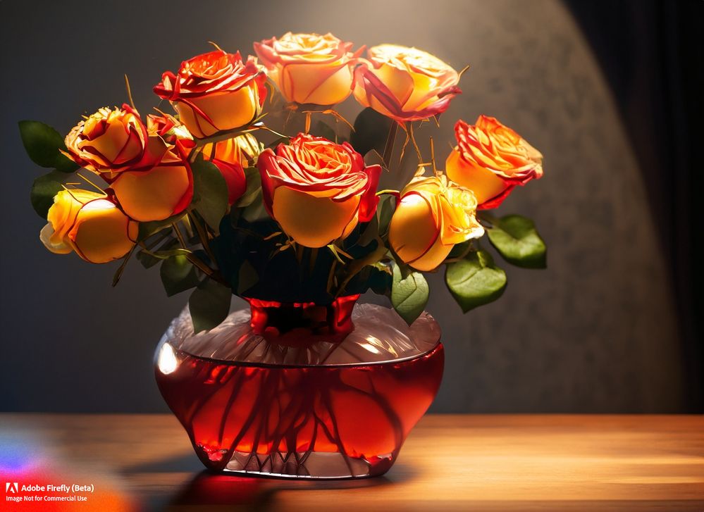 translucent vase 1.jpg