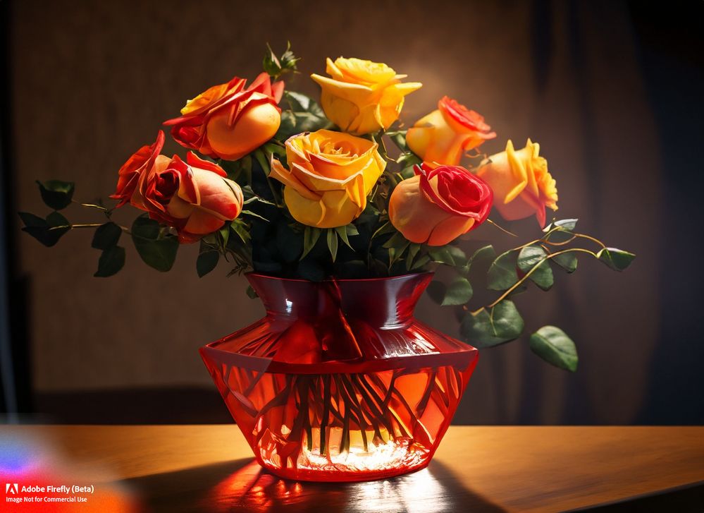 translucent vase 2.jpg