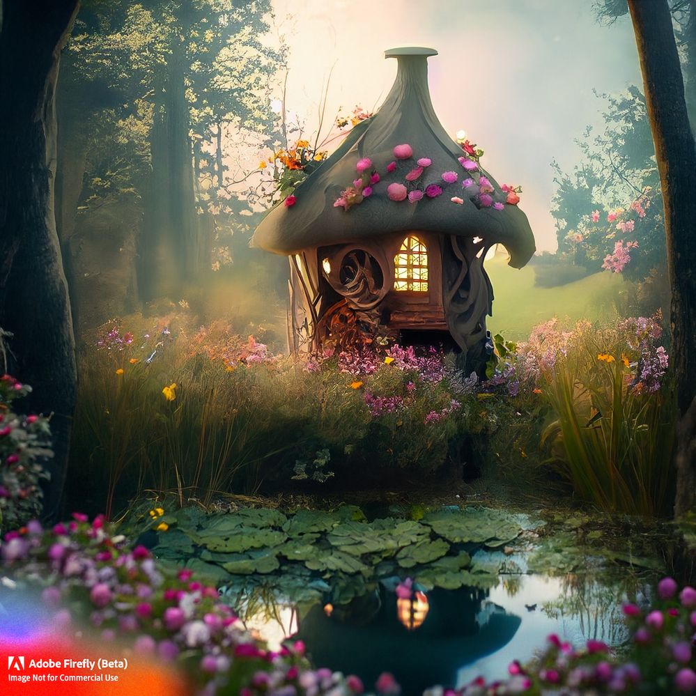 FairyHouse 02.jpg