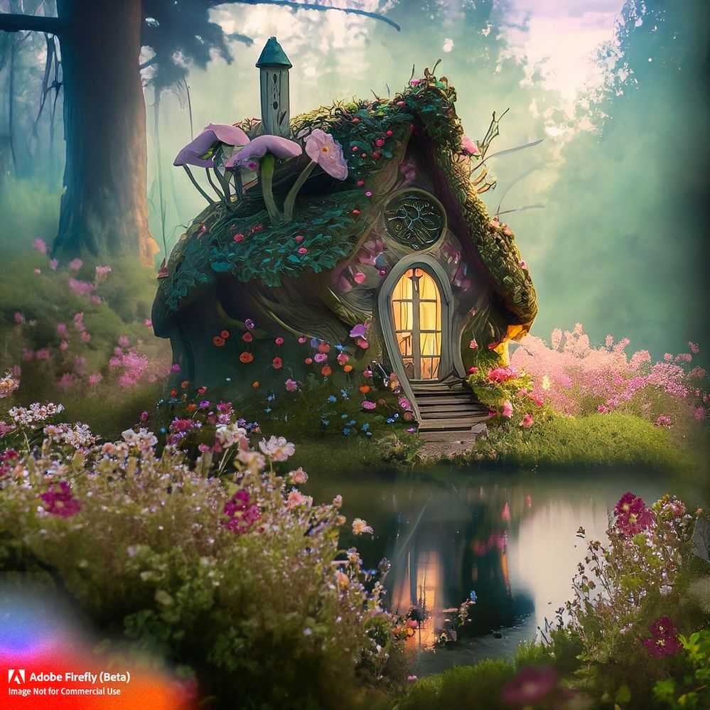 FairyHouse 04.jpg