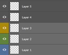 layers4.png