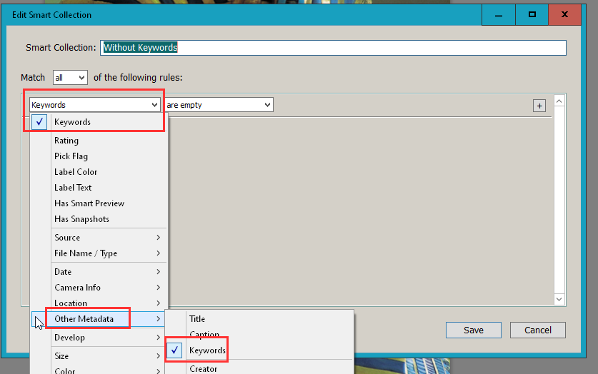 2020-02-01 11_21_13-LR Classic V9 Catalog - Adobe Photoshop Lightroom Classic - Library.png