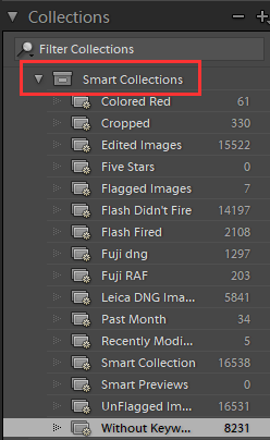2020-02-01 11_28_49-LR Classic V9 Catalog - Adobe Photoshop Lightroom Classic - Library.png