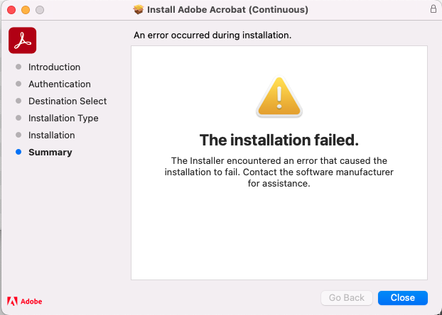 adobe-acrobat-cannot-be-opened-installation-faile-adobe-support