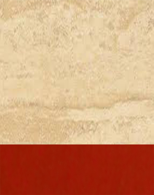 clauderozsa_1-1680540469757.png