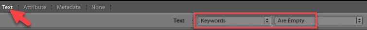 Filter BAr.jpg