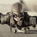 AttaboyCreative