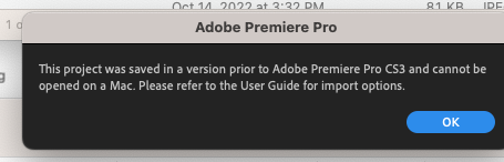 Screenshot 2023-04-04 at 12.58.54 PM.png