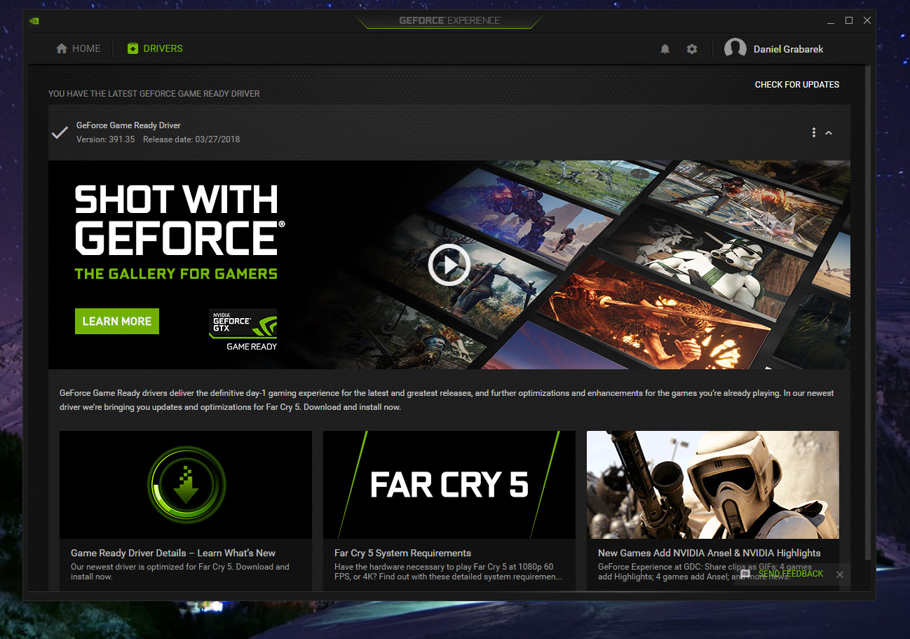 Nvidia geforce experience игры. NVIDIA галерея. GEFORCE галерея. GTX 1650 Premiere Pro. GEFORCE experience заблокировали.