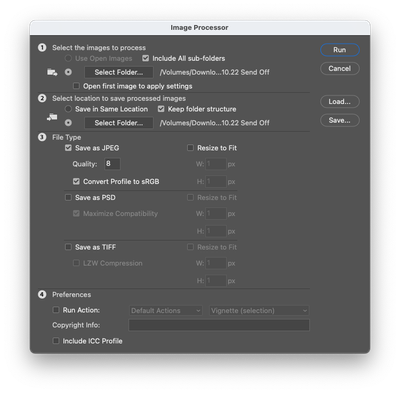 Screen Shot 2023-04-04 at 2.16.19 PM.png