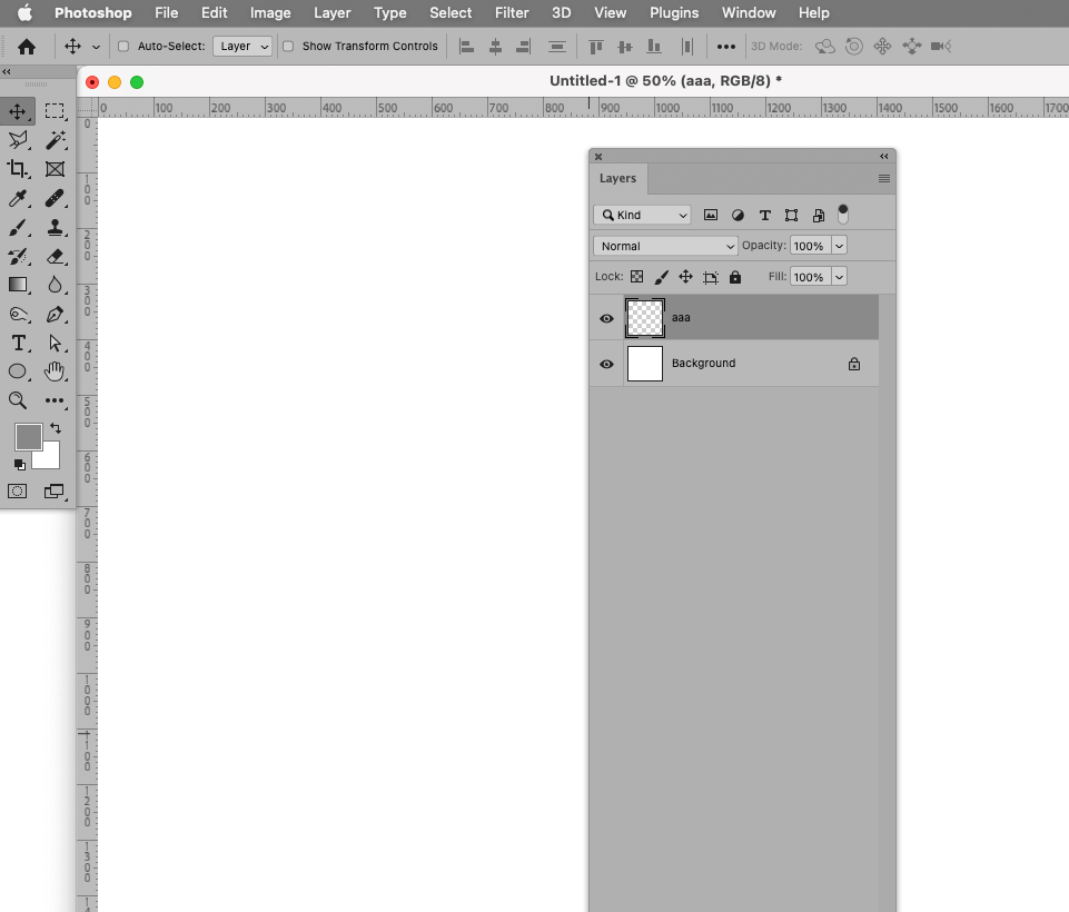 Screenshot 2023-04-05 at 09.55.57.png