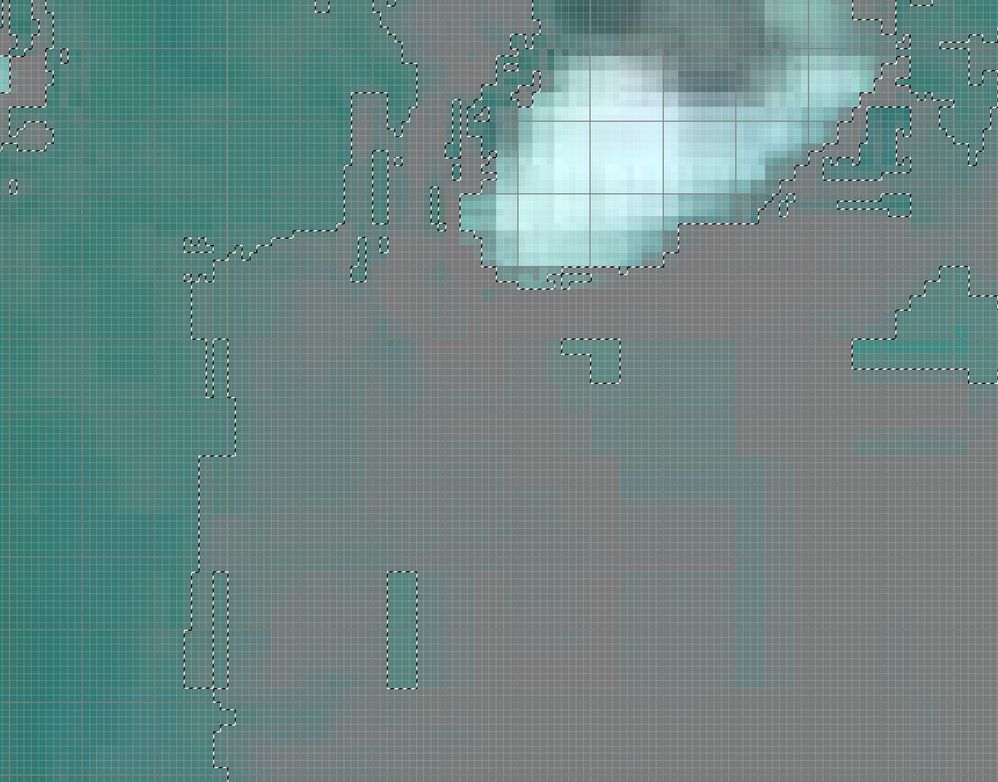 problem photoshop.JPG