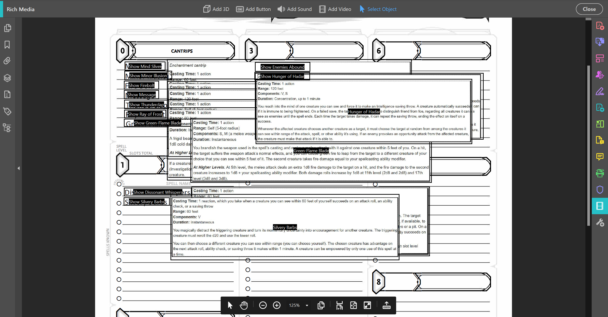 solved-how-to-temporarily-hide-buttons-while-working-adobe